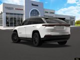 New 2025 Jeep Wagoneer Launch Edition image 5