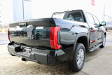 New 2025 Toyota Tundra SR5 image 4