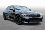 Certified 2025 BMW M340i w/ Premium Package image 2