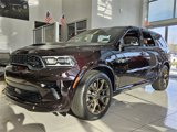 New 2025 Dodge Durango SRT Hellcat image 2