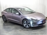 Used 2023 Tesla Model 3 Standard Range image 5