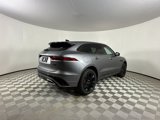 New 2026 Jaguar F-PACE R-Dynamic S image 2