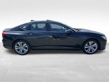 Used 2022 Acura TLX w/ Technology Package image 4