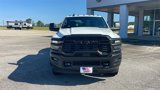 New 2025 RAM 3500 Tradesman image 3