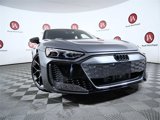 New 2025 Audi RS e-tron GT performance image 2