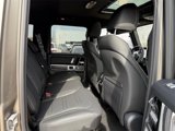 New 2025 Mercedes-Benz G 580 w/ EQ Technology image 5