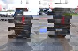 Used 2023 GMC Sierra 1500 AT4 w/ AT4 Premium Package image 4