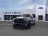 New 2025 Ford F150 Platinum w/ Equipment Group 702A High image 2