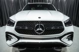New 2026 Mercedes-Benz GLE 350 4MATIC image 2