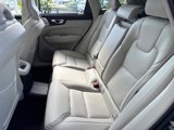 New 2026 Volvo XC60 T8 Ultra image 6