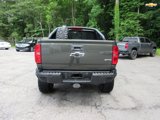 Used 2018 Chevrolet Colorado ZR2 image 4