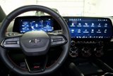 Used 2025 Chevrolet Blazer EV RS image 3