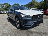 Certified 2024 Volvo XC60 T8 Plus w/ Protection Package Premier image 2