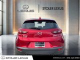 Used 2019 MAZDA CX-3 Touring image 6