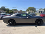 Used 2017 Dodge Challenger R/T w/ Blacktop Package image 5
