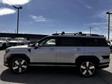 New 2025 Hyundai Santa Fe Limited image 4