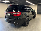 Used 2020 Dodge Durango R/T w/ Blacktop Package image 4