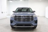 New 2025 Ford Explorer Active image 3
