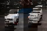 View Video