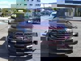 Certified 2022 Ford Explorer XLT w/ Equipment Group 202A image 3