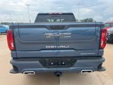 New 2026 GMC Sierra 1500 Denali Ultimate image 4