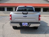 Used 2020 Ford F150 XLT w/ Equipment Group 302A Luxury image 6