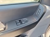 New 2025 Ford F350 XL image 3