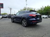 Used 2020 Maserati Levante image 3