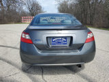 Used 2011 Honda Civic EX image 5