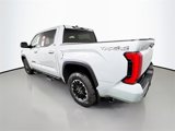 New 2025 Toyota Tundra SR5 image 4