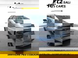 Used 2024 Honda Accord Sport image 4
