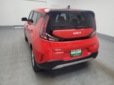 Used 2024 Kia Soul LX w/ Option Group 015 image 6