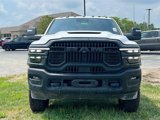 New 2025 RAM 2500 Power Wagon image 2