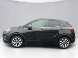 Used 2022 Buick Encore Preferred w/ Safety Package image 2