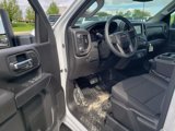 New 2025 GMC Sierra 2500 Pro image 6