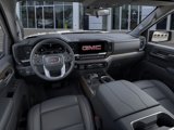 New 2026 GMC Sierra 1500 Elevation image 3