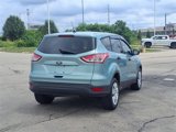 Used 2013 Ford Escape S image 3