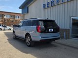 New 2025 Ford Expedition Active image 5