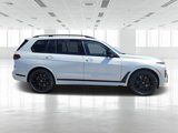 New 2026 BMW X7 M60i w/ Executive Package image 2