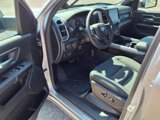 New 2025 RAM 1500 Big Horn image 6