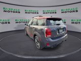 Used 2018 MINI Cooper Countryman John Cooper Works image 6