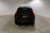 New 2025 Volvo XC60 T8 Plus w/ Climate Package image 5