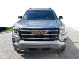New 2026 GMC Terrain Elevation w/ Elevation Premium Package image 2