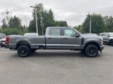 New 2025 Ford F350 XL image 4