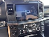 New 2025 Ford F250 Lariat image 5