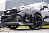 Used 2024 Toyota Highlander XSE image 2