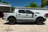 Used 2023 Ford Ranger XL w/ Equipment Group 101A High image 4