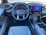 New 2025 Toyota Tundra SR5 image 5