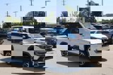 New 2025 Subaru Forester Limited image 3
