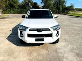 Used 2020 Toyota 4Runner SR5 Premium image 6